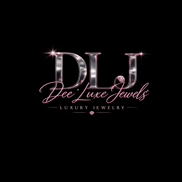 Dee’Luxe Jewels